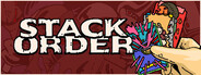 Stack Order