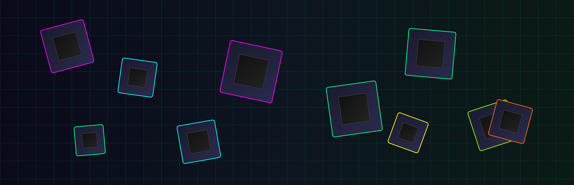 MicroFab