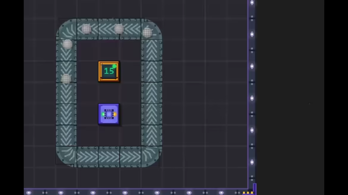 μFab video 9