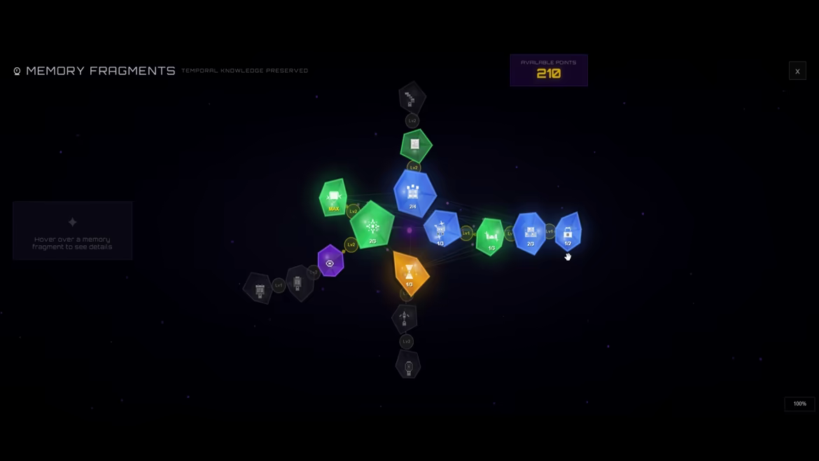 μFab video 8