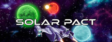 Solar Pact