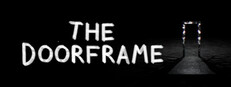 The Doorframe cover