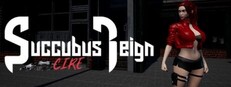 Succubus Reign: Cire