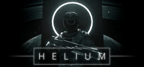 Helium steam charts