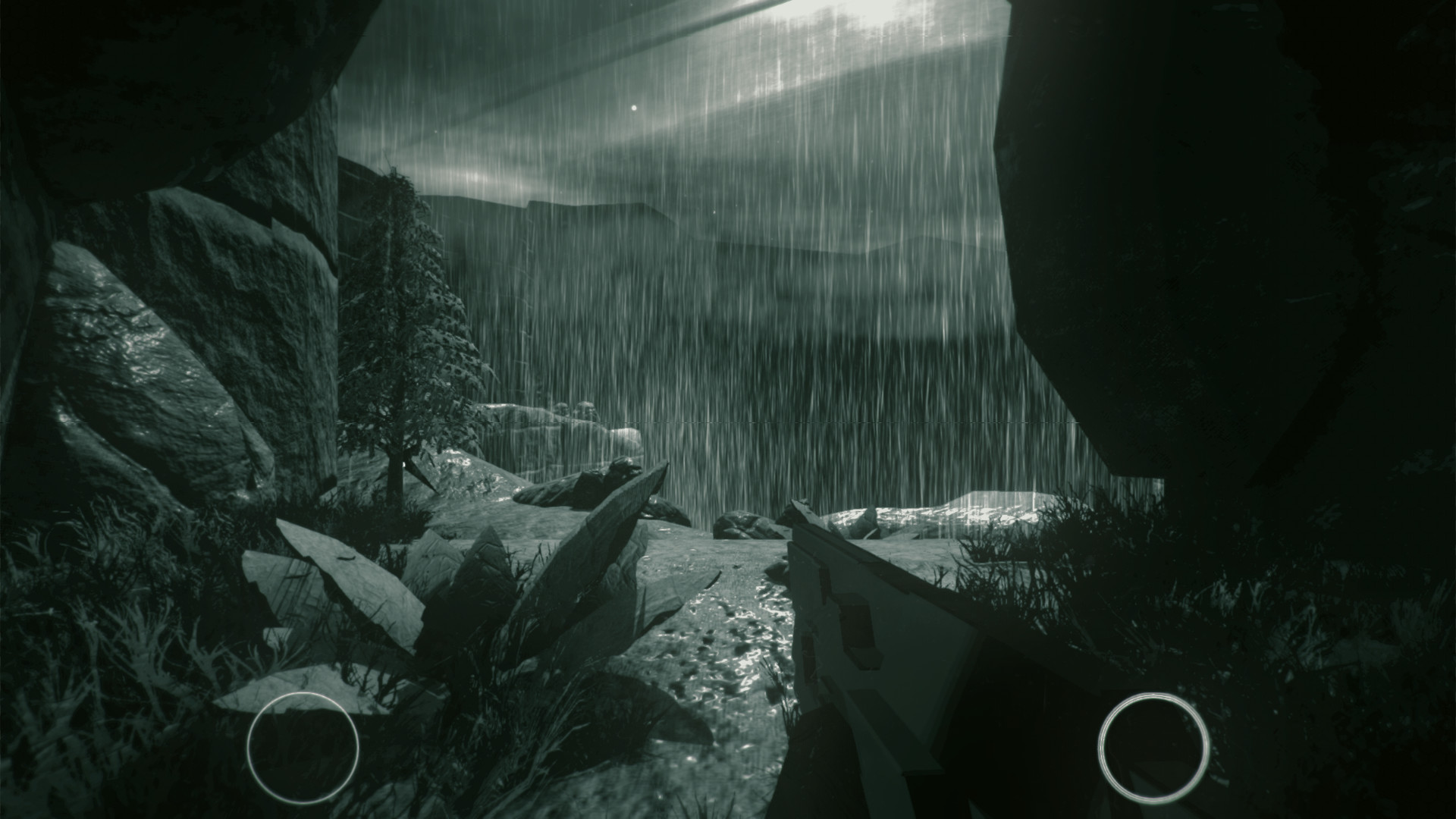 Helium Featured Screenshot #1