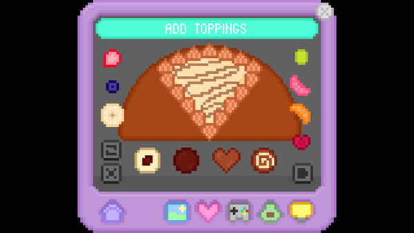 Screenshot 15