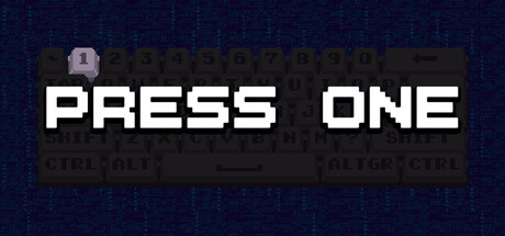 Press One
