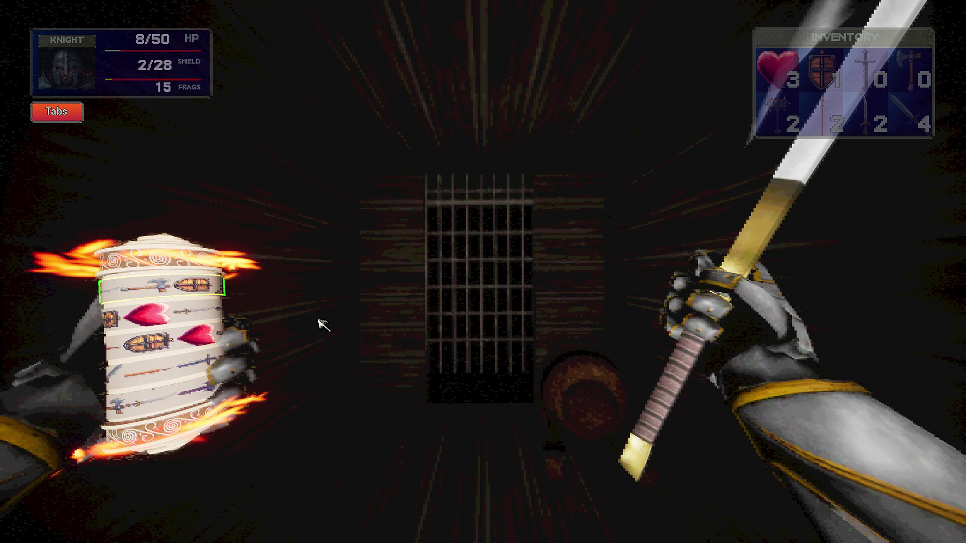 Thumb 6