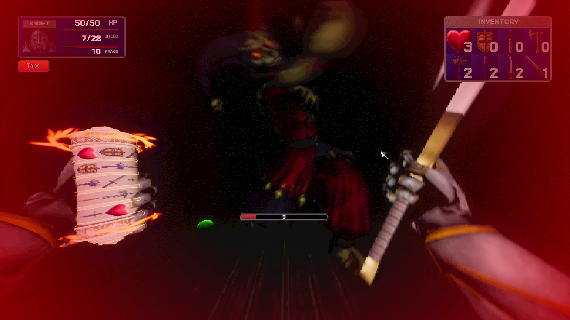 Slot or Die screenshot 7