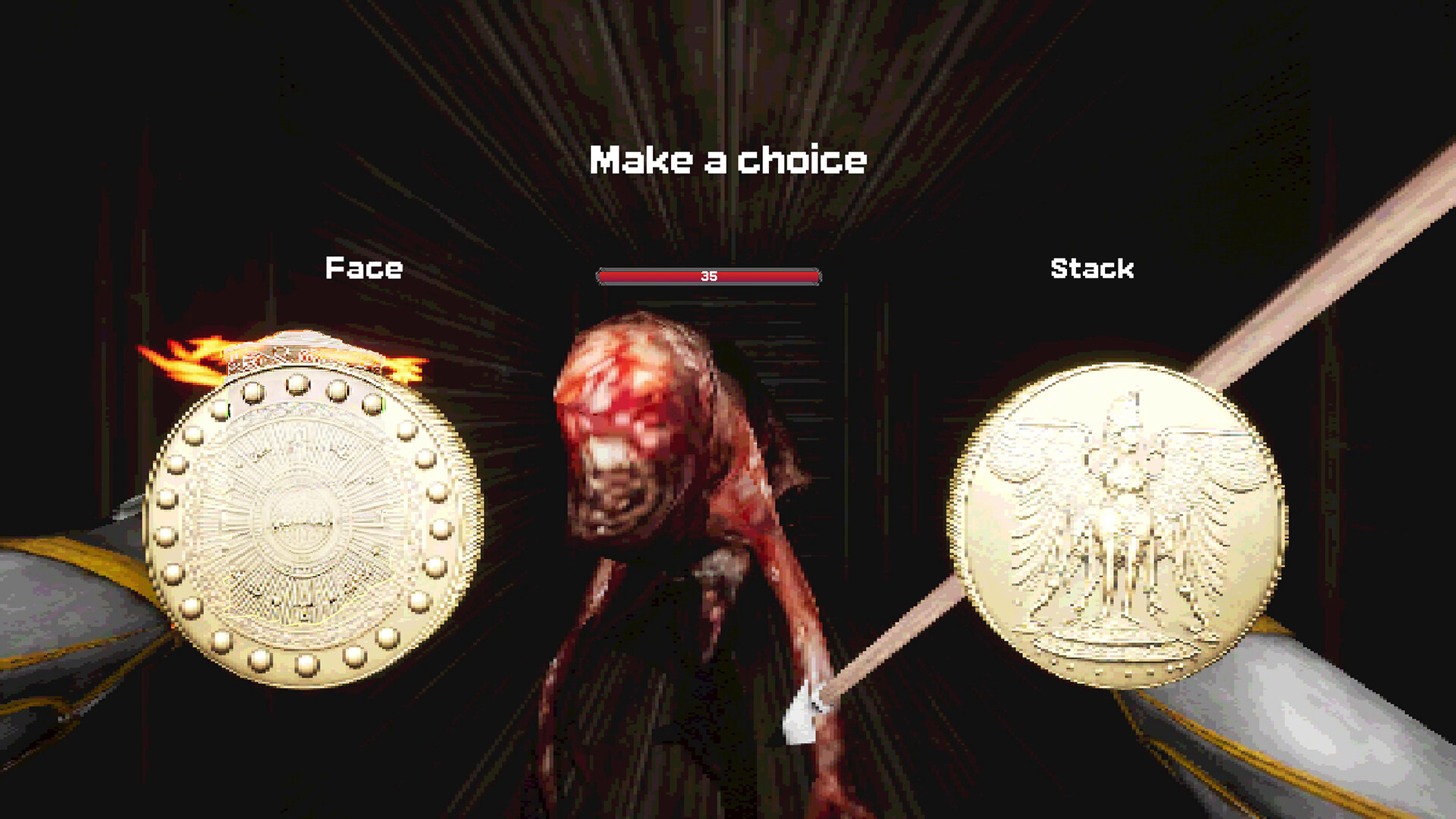 Slot or Die screenshot #6