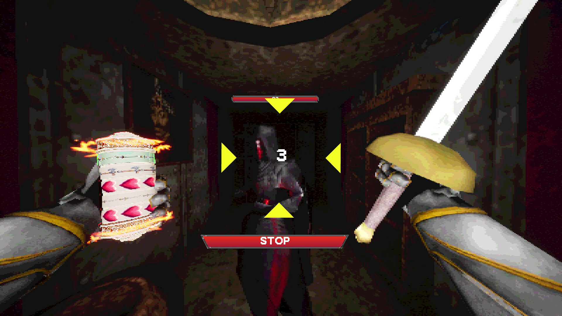 Slot or Die screenshot #5