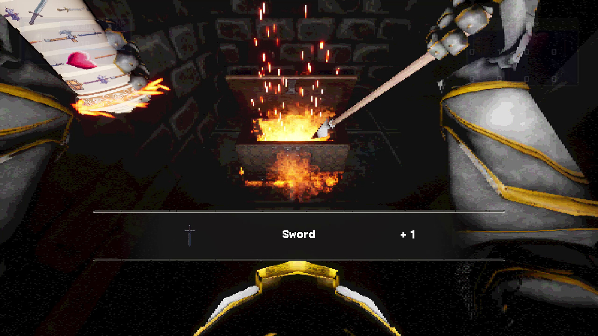 Slot or Die screenshot #3