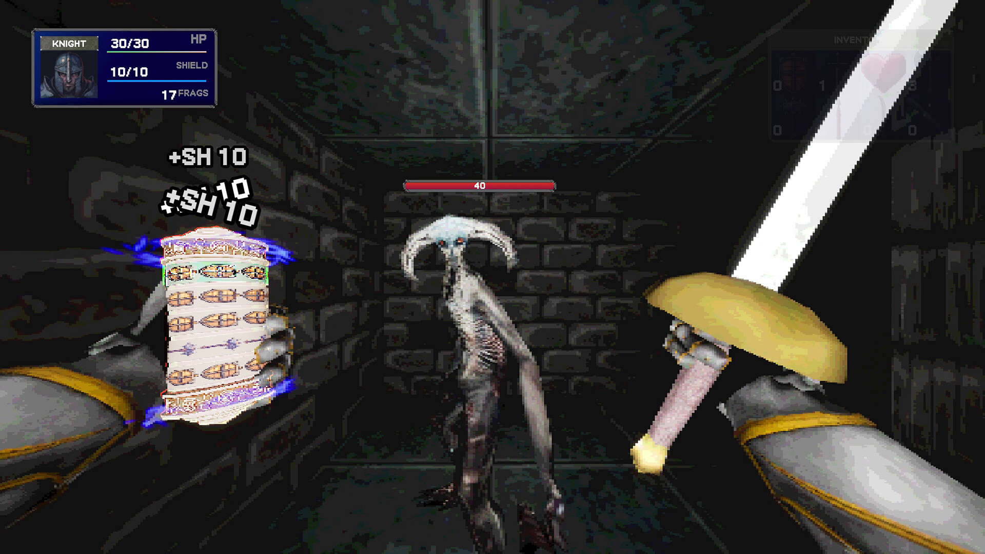 Slot or Die screenshot #1