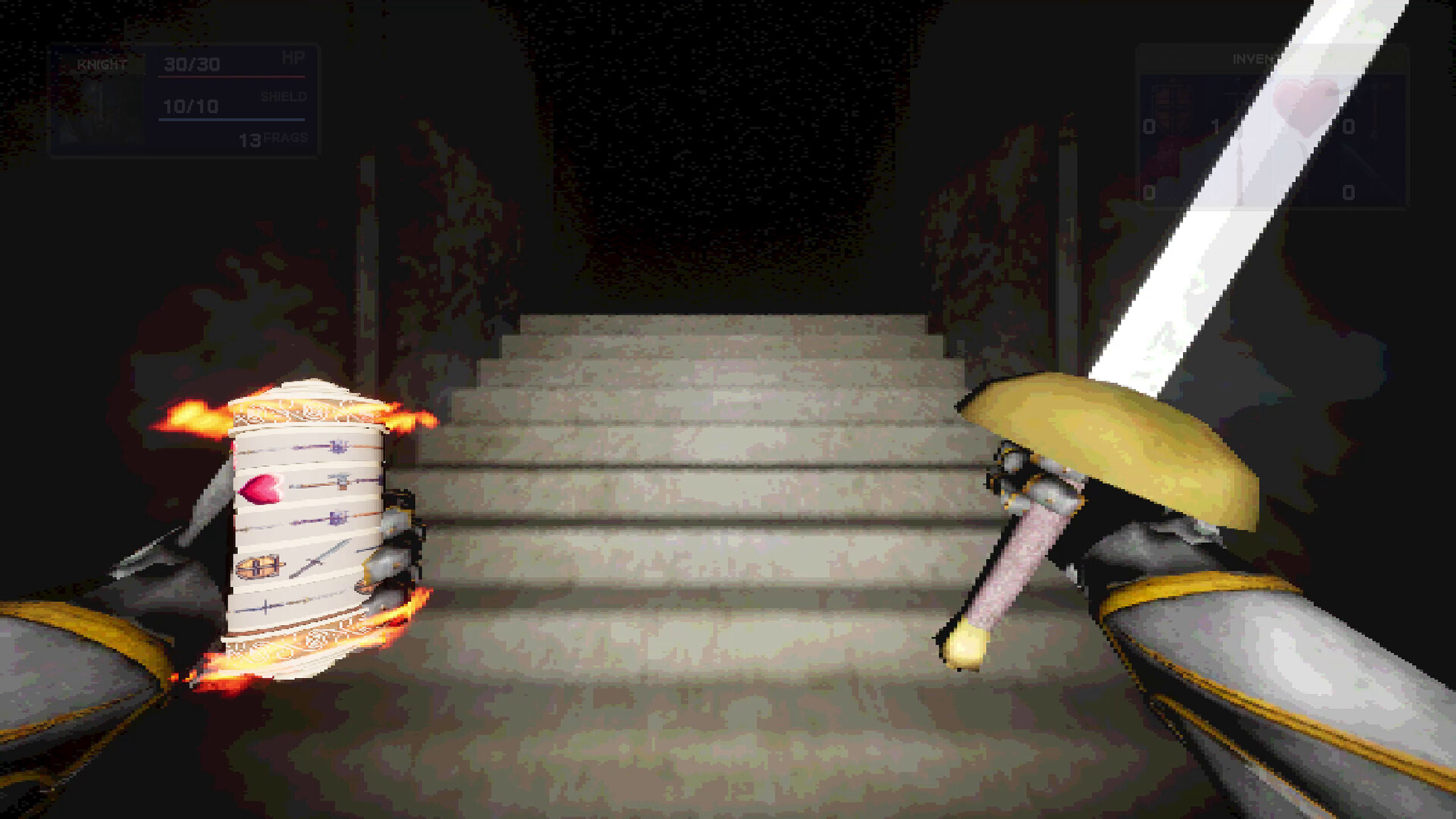 Slot or Die screenshot #8