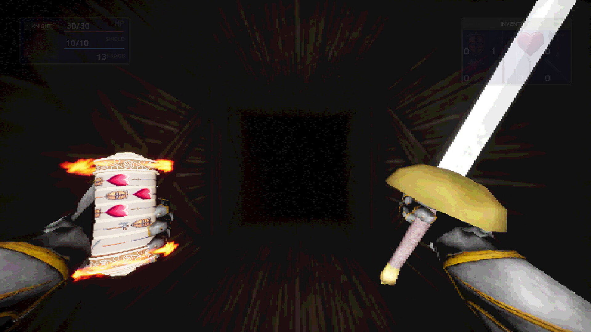 Slot or Die screenshot #10