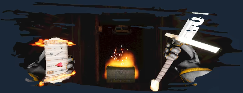 Slot or Die video 6