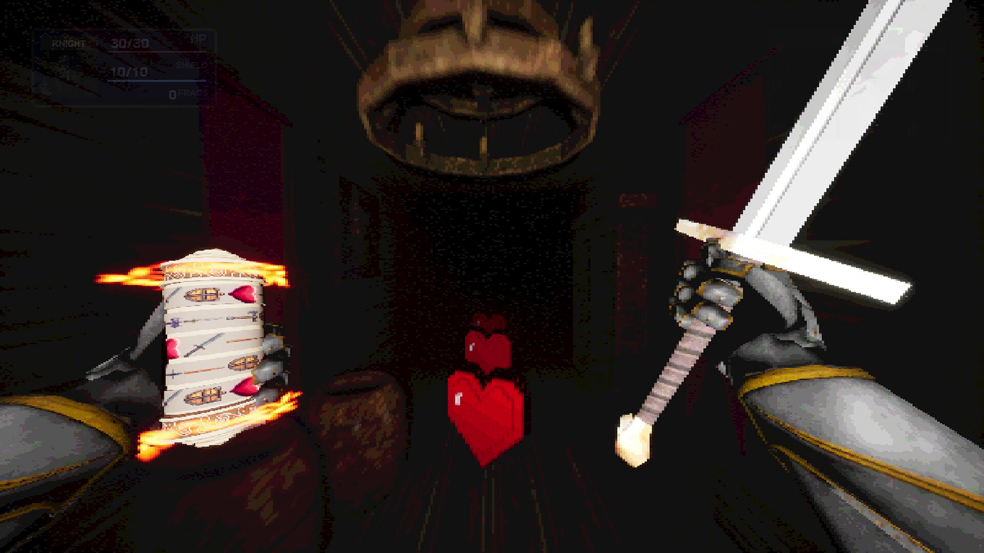 Slot or Die screenshot #4