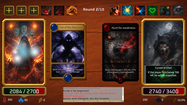 Screenshot 9