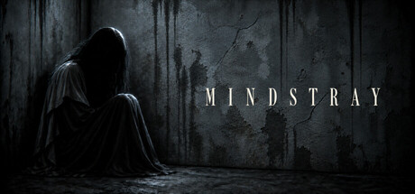 Mindstray