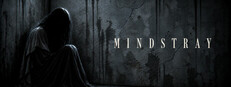 Mindstray Banner