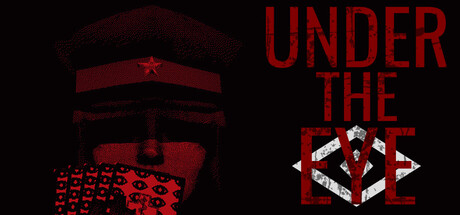 Under the Eye