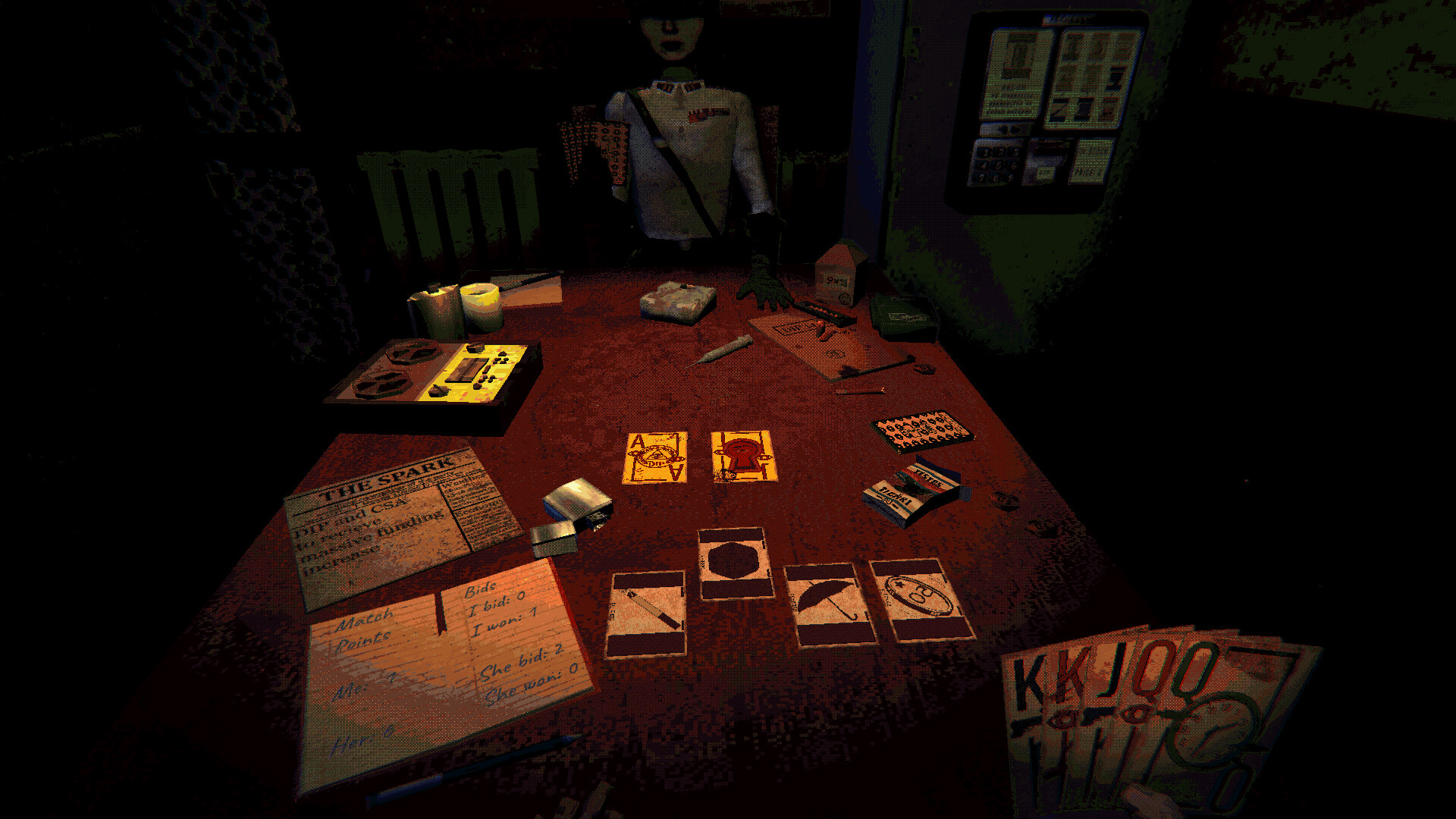 Screenshot 5 of 5