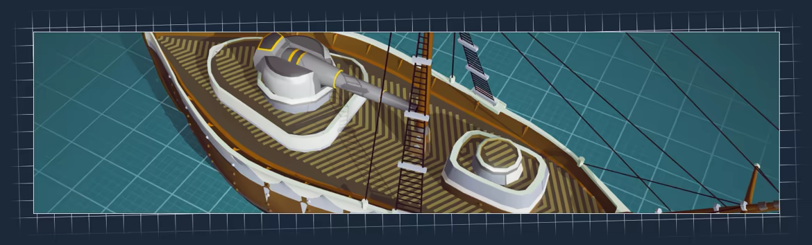 ShipShaper video 3