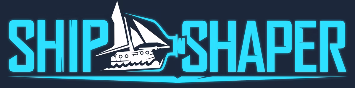 تصویر بازی ShipShaper Falconeer Chronicles