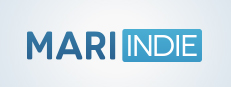 MARI indie 3.0 Small Capsule Image