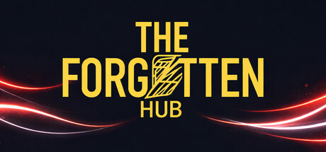 The Forgotten Killer