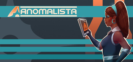 Anomalista