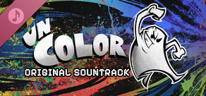 Uncolor Soundtrack