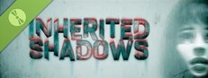 Inherited Shadows Demo