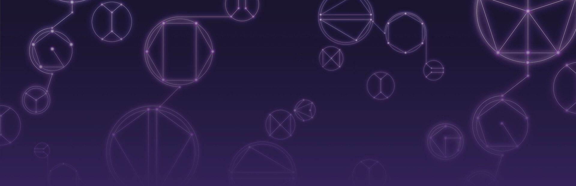 Runeomicon: Training Room