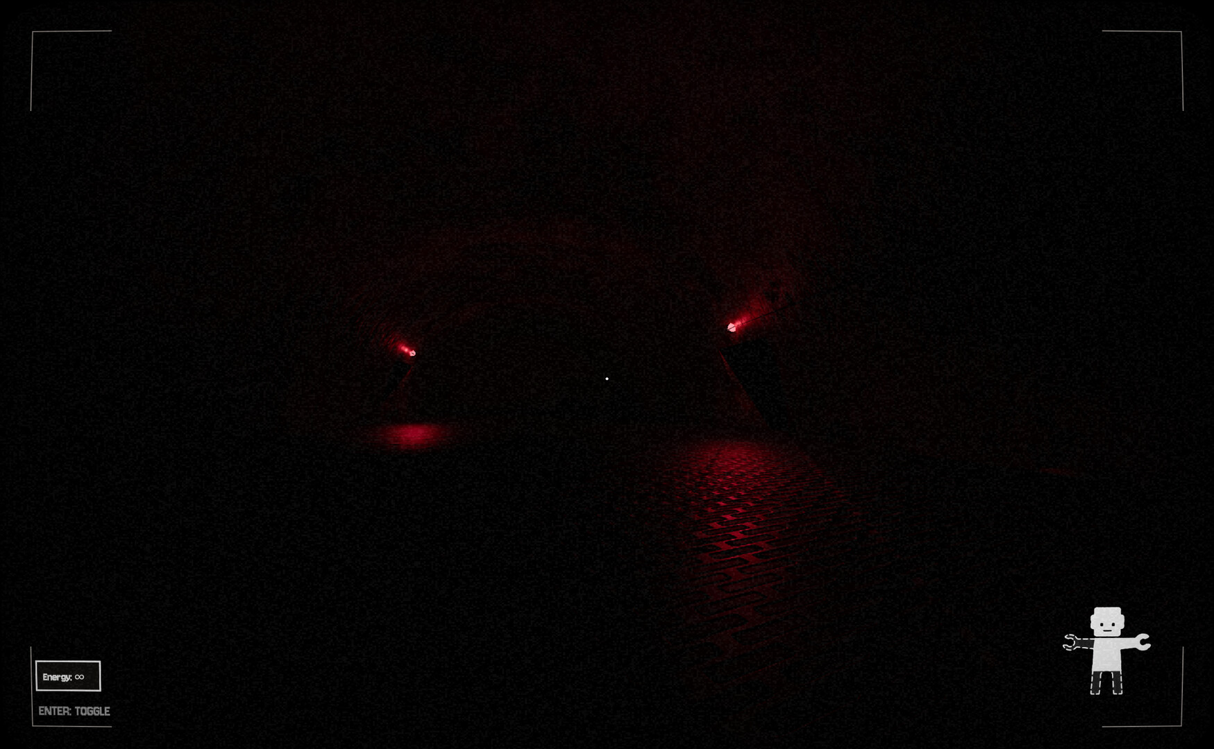 Newman screenshot #4