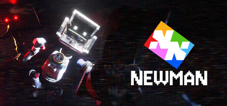 Newman