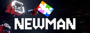 Capsule media