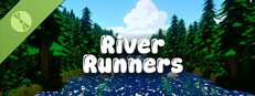 River Runners Demo