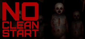 No Clean Start