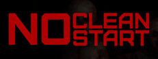 No Clean Start cover