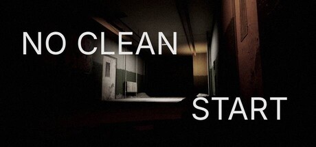 No Clean Start