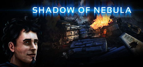 Shadow Of Nebula Cheat Engine/CT