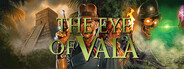 The Eye of Vala
