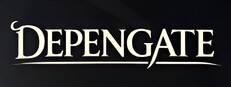 Depengate cover