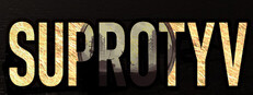 SUPROTYV cover