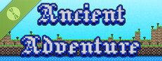 Ancient Adventure Demo