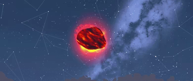 Totally Safe Moon Project video 1