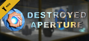 Destroyed Aperture