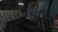 Screenshot #9