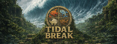 Tidal Break